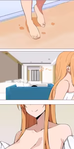 Page 42 of Asuna Family - Part 1 - preview thumbnail
