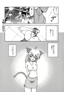 Page 23 of Second Diary - preview thumbnail
