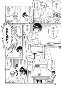 Page 29 of Second Diary - preview thumbnail