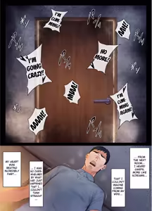 Page 34 of LeveChi na Swapping 1 ~Seiheki ni Mezameru Otto Hen~ (decensored) - preview thumbnail