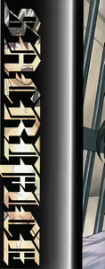 Page 3 of Mesunie Zuma Sacrifice - preview thumbnail