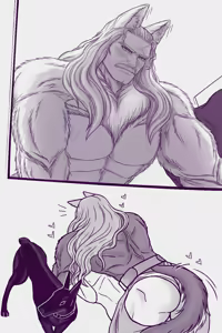Page 24 of KrauserxGeese and others - preview thumbnail