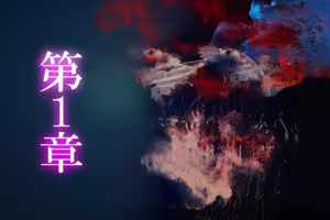 Page 2 of 性転換オフィス（有条色狼汉化） - preview thumbnail