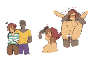 Page 25 of yoli art - preview thumbnail