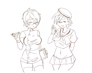 Page 26 of yoli art - preview thumbnail