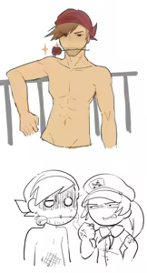 Page 56 of yoli art - preview thumbnail