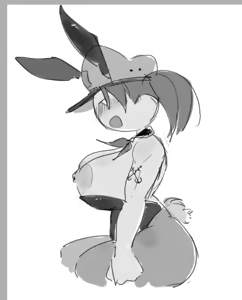 Page 76 of yoli art - preview thumbnail
