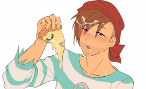 Page 96 of yoli art - preview thumbnail