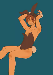 Page 98 of yoli art - preview thumbnail