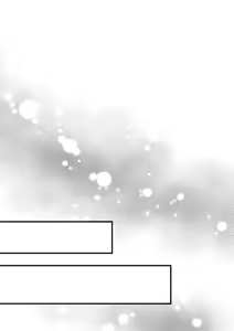 Page 32 of Incubus-kun wa Manpuku o Shiranai | The Incubus Knows No Satiety - preview thumbnail