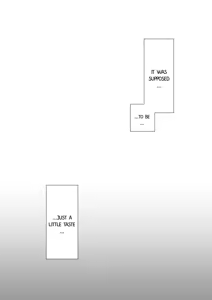 Page 4 of Incubus-kun wa Manpuku o Shiranai | The Incubus Knows No Satiety - preview thumbnail