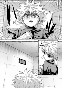Page 31 of Tsumibukai Yuujou | Immoral Friendship - preview thumbnail