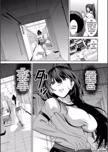 Page 73 of Ane to Sensei to Iinchou, Semerare Gakuen Seikatsu - preview thumbnail