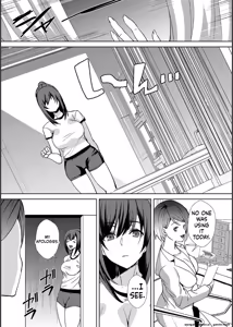 Page 83 of Ane to Sensei to Iinchou, Semerare Gakuen Seikatsu - preview thumbnail