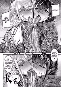 Page 139 of Onee-chan Boot Camp ni Youkoso! - preview thumbnail