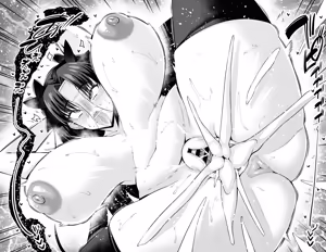 Page 16 of Tōsakarin, opuro mae de Shinji ni…❤ - preview thumbnail