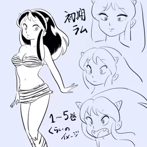 Page 103 of Artist:amamorituyuko - preview thumbnail