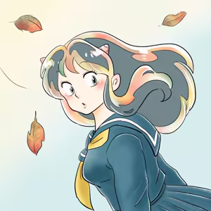 Page 148 of Artist:amamorituyuko - preview thumbnail