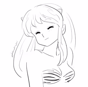 Page 328 of Artist:amamorituyuko - preview thumbnail