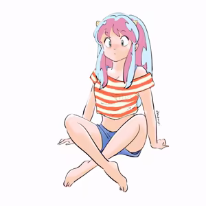 Page 360 of Artist:amamorituyuko - preview thumbnail