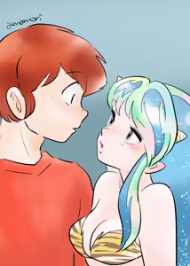 Page 376 of Artist:amamorituyuko - preview thumbnail