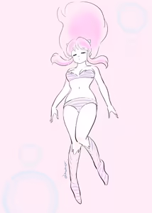 Page 378 of Artist:amamorituyuko - preview thumbnail