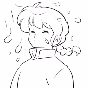 Page 388 of Artist:amamorituyuko - preview thumbnail