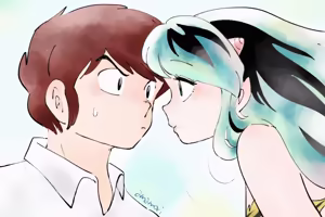 Page 398 of Artist:amamorituyuko - preview thumbnail