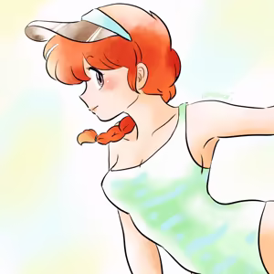 Page 406 of Artist:amamorituyuko - preview thumbnail