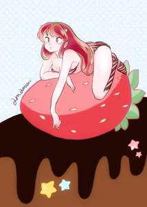 Page 458 of Artist:amamorituyuko - preview thumbnail