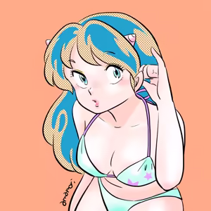 Page 467 of Artist:amamorituyuko - preview thumbnail