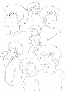 Page 472 of Artist:amamorituyuko - preview thumbnail