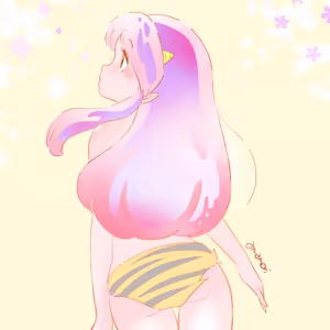 Page 476 of Artist:amamorituyuko - preview thumbnail