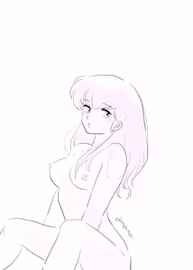 Page 491 of Artist:amamorituyuko - preview thumbnail