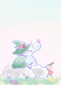 Page 498 of Artist:amamorituyuko - preview thumbnail