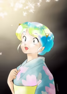 Page 521 of Artist:amamorituyuko - preview thumbnail