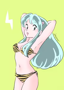 Page 534 of Artist:amamorituyuko - preview thumbnail