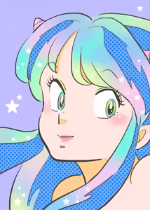 Page 556 of Artist:amamorituyuko - preview thumbnail