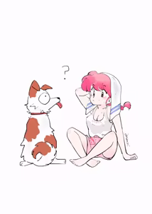 Page 560 of Artist:amamorituyuko - preview thumbnail