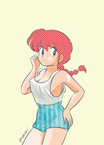 Page 586 of Artist:amamorituyuko - preview thumbnail