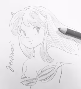 Page 593 of Artist:amamorituyuko - preview thumbnail