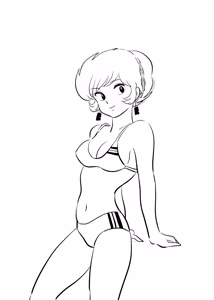 Page 617 of Artist:amamorituyuko - preview thumbnail