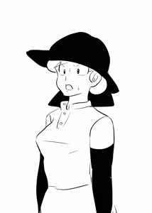 Page 618 of Artist:amamorituyuko - preview thumbnail