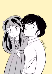Page 632 of Artist:amamorituyuko - preview thumbnail