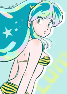 Page 633 of Artist:amamorituyuko - preview thumbnail