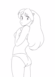 Page 649 of Artist:amamorituyuko - preview thumbnail