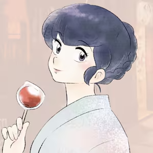 Page 82 of Artist:amamorituyuko - preview thumbnail