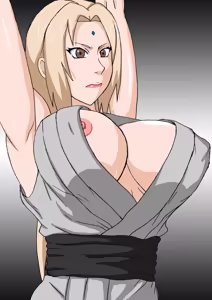 Page 793 of Naruto Naruhodo 中国翻译 合集 - preview thumbnail