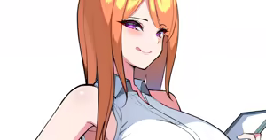 Page 380 of 2025 Collection - preview thumbnail