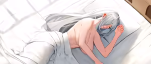 Page 24 of びーん - preview thumbnail